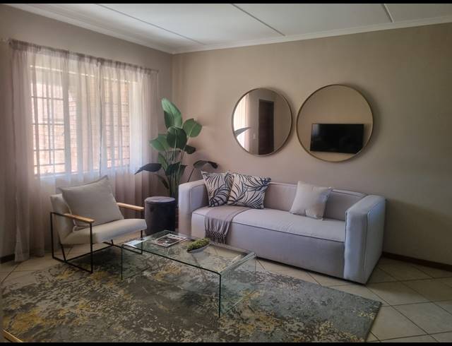 2 BEDROOM APARTMENT FOR SALE IN SAGEWOOD